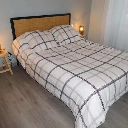 Maison Typique Avec Jardin, Pres Chemin Historique Et Loisirs - Animaux Acceptes - Fr-1-611-30 Feriehus
