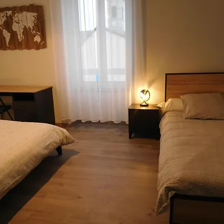 Maison Typique Avec Jardin, Pres Chemin Historique Et Loisirs - Animaux Acceptes - Fr-1-611-30 Cirfontaines-en-Ornois