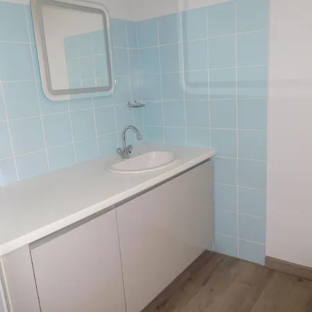 Maison Typique Avec Jardin, Pres Chemin Historique Et Loisirs - Animaux Acceptes - Fr-1-611-30 Feriehus *