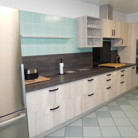 Maison Typique Avec Jardin, Pres Chemin Historique Et Loisirs - Animaux Acceptes - Fr-1-611-30 Feriehus *