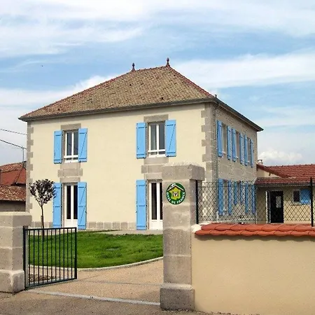Maison Typique Avec Jardin, Pres Chemin Historique Et Loisirs - Animaux Acceptes - Fr-1-611-30 Cirfontaines-en-Ornois